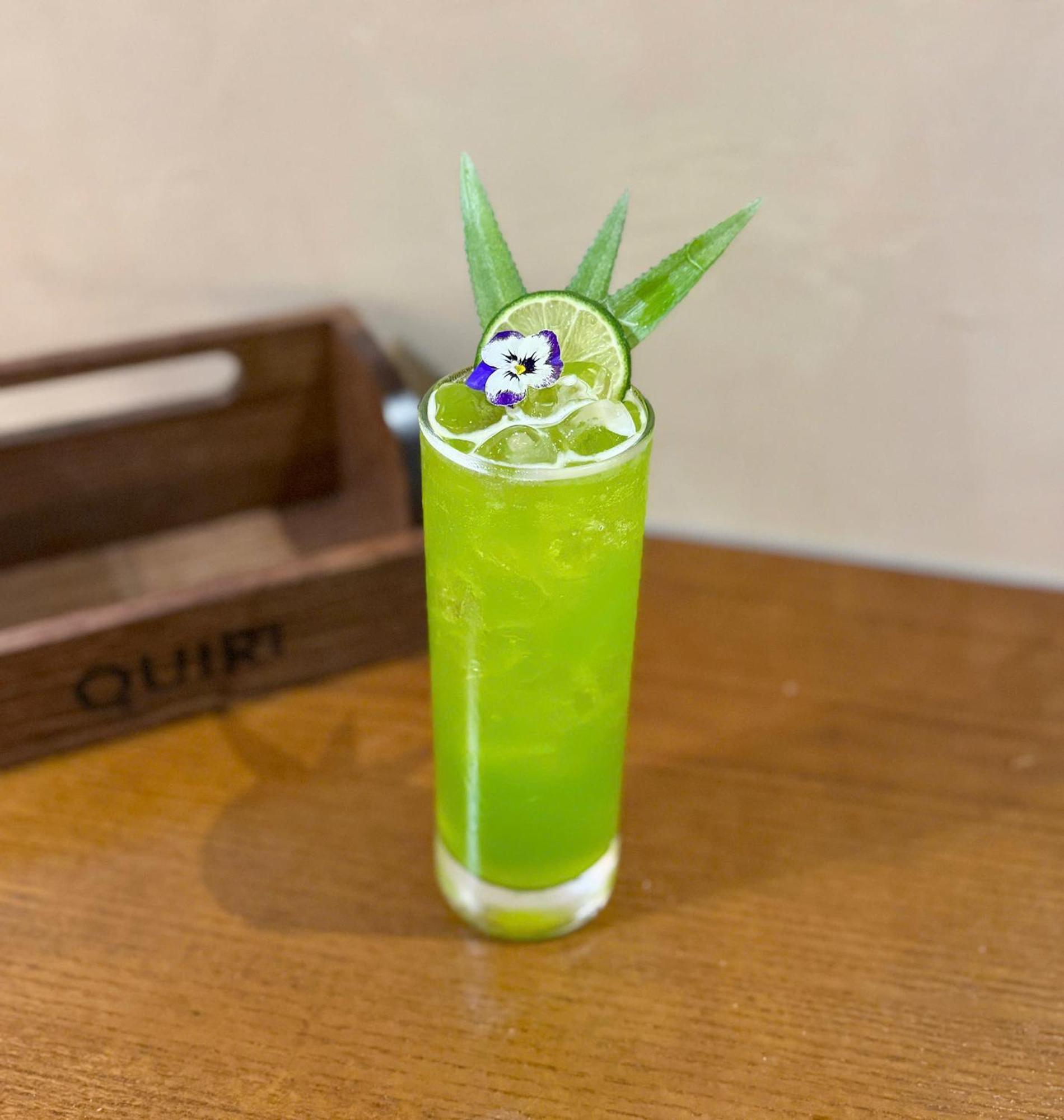 Quiri Hostel Hanoi Exterior photo